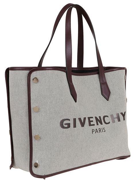 givenchy bag price usa|givenchy tote bags on sale.